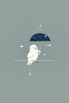 手机壁纸小清新简约的搜索结果_百度图片搜索