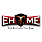 EHOME