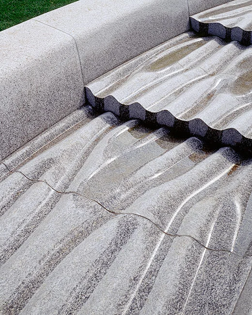 Diana_Memorial_Fountain-Gustafson-Porter-Landscape-Architecture-06 « Landscape Architecture Works | Landezine
