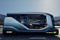 Hymer Concept Galileo-Bilder-autobild.de