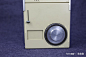 
TP 1
audio transistor
年代：1959年 
设计师： Dieter Rams