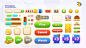 eltanin-work-page-04-ui