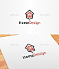 标志设计标志模板——建筑模板Home Design Logo Template - Buildings Logo Templates公寓,架构,构建建筑工人、建筑,公寓,建筑,设计师,设计、生态、家庭,平面设计,绿色,房子,房子,房子,房子,室内,室内设计,厨房,管理,管理,工程,房地产,房地产、屋顶,房间,微笑,结构,窗口 apartment, architecture, build, builder, building, condo, construction, designer, designing