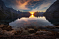 Place for relax by Andrej Bazanov on 500px