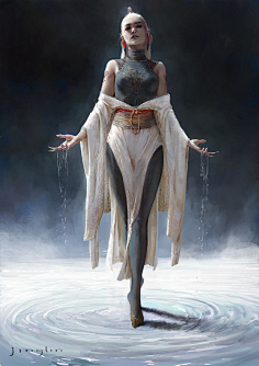 comjinglin xu : 610593979@qq.com 徐景林   weibo.com.