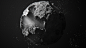 Coreless Moon : Planet