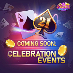 JR73采集到POKER SYMBOL