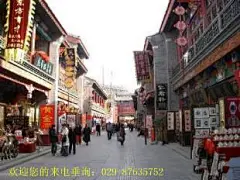 西安去北京天坛旅游咨询 北京单飞六日游（天安门/颐和园/故宫）,西安到北京旅游线路