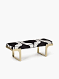 beringer bench by kate spade new york