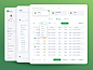 CMMS Design for a loT Platform