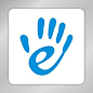 logo_百度图片搜索