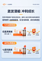 德国洛仕森赖氨酸骨骼成长科技11.0儿童青少年高能液体成长素-tmall.com天猫