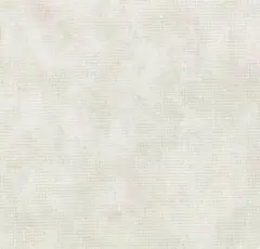 大理石 石材 贴图 材质 纹理 瓷砖 地砖 石头 贴图 底纹 布纹 渲染材质 3dmax C4D keshot 3d材质 无缝贴图 背景 纸张 节日 复古 纹理 高清图片 肌理 花纹 图形 抽象 木纹 木板 花边 传统 线条 植物 底纹 粗糙 经典 动物 材质 潮流 木质 运动 质感 地板 圣诞节 卡通 圆点 节日 图案 年轮 边框 图标 墙面 条纹 高清 牛仔裤 背景纹理 怀旧 木材 纹样 凹凸 板子 布纹 木头 服装 织纹 布料 风景 锈迹 雕花 雕刻 针织纹理 生活 地面 壁纸 铁皮 黑色 艺术 棕