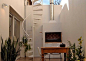 (2) Pinterest