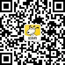 荣耀9xpro原装充电器数据线9x原配5v2a充电头typec手机线3a充电线-淘宝网