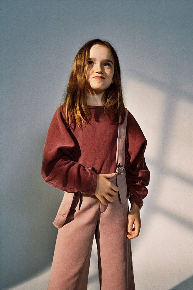 CAPSULE COLLECTION |...