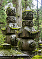 Spiritual Japan | Koyasan Temple Stay & Visit to Okunoin Cemetery 