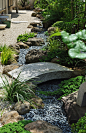 Best Japan Landscape Design Ideas & Remodel Pictures | Houzz