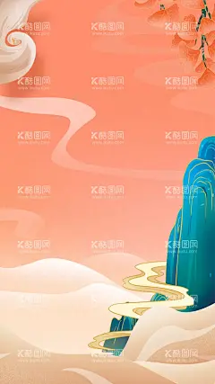 秋天背景  - 源文件下载【酷图网】秋天插画,金秋,叶子,树叶,立秋图片,金黄色秋天,大麦,枫树,儿童绘本,绘画,插画,插图,装饰画,无框画,挂画,秋季,唯美,温馨,入秋,深秋,立秋,枫叶,矢量图,秋天,手绘秋天,创意手绘,秋天海报,立秋海报,秋日海报,传统节气海报,插画海报,传统节日,文艺海报,彩绘画图案,秋叶,树叶绘画