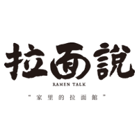用户不知道叫啥采集到海报
