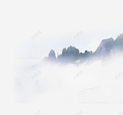 Aaa专业饼干抛光采集到纹理 - 中式