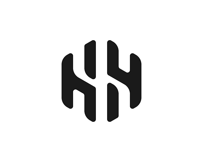 H 96