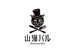 康小溪采集到设计