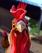 7ff6fc1fly1gt5tqhpjxuj20hs0m8dgr.jpg (640×800)