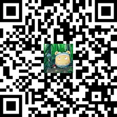 早安蛋蛋微信表情包