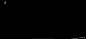 游戏GIF—深空之眼   游戏UI- 微信公众号： 叶子学堂 QQ交流群：948175974 