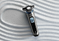 333175_02_main_entry_img