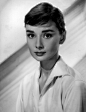 Audrey Hepburn (1252)