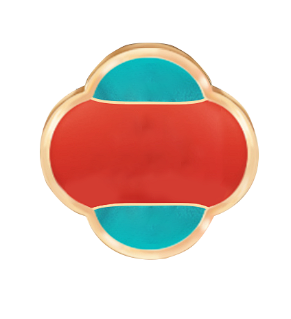 kuagn11