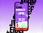 Football app