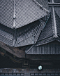 静谧 | 日本东京摄影师 Takashi Yasui ​​​​
