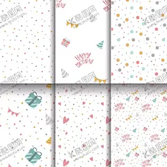 无缝拼接图案 【酷图网】植物花卉印花,几何印花,女士服饰印花,印花设计,服饰面料印花,布艺花型,印花素材,无缝拼接,无缝印花,卡通印花,布料印花,手绘花纹,瓷砖图案,手机壳图案,布料图案,包装纸,礼物纸,数码印花,移门图案,植物花纹,女装印花,男装印花,童装印花,壁纸,墙纸,箱包,丝巾,家居用品印花,动物,植物