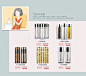 首页-恒久的爱旗舰店-天猫Tmall.com