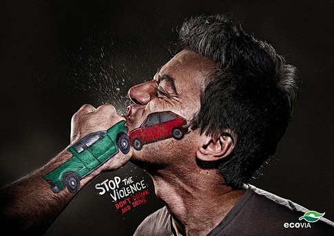 Stop The Violence: D...