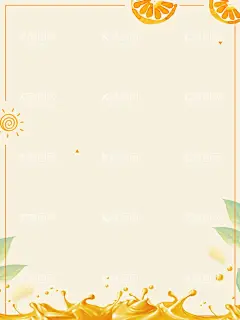 奶茶背景  - 源文件下载【酷图网】奶茶,奶茶海报,奶茶插画,奶茶素材,奶茶元素,奶茶背景,奶茶宣传海报,奶茶店,奶茶挂图,奶茶挂画,奶茶店海报,奶茶店挂图,奶茶店挂画,奶茶店插画,饮品,饮品宣传海报,饮品海报,饮品背景,饮品插画,饮品挂画,饮品挂图,饮品店海报,饮品店插画,奶茶促销海报,饮品促销海报,果汁饮料,果汁海报,水果饮品