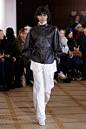 Lemaire
