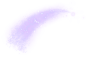 流星贴纸