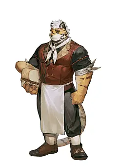 画板-花瓣网