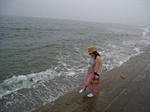 大连，你真棒