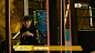 【XQ绝地求生】PCL2019春季赛XQ战队宣传片_哔哩哔哩_bilibili