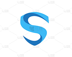 粲然星空采集到LOGO