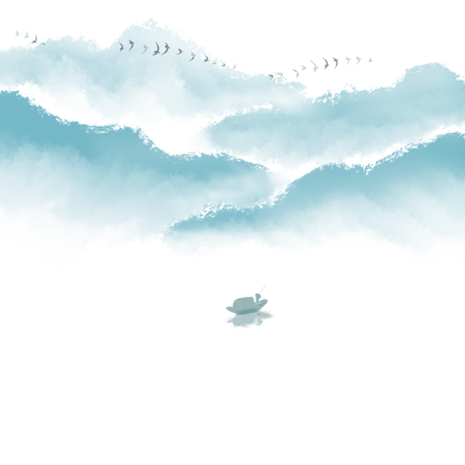 时光素材库 (167)