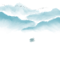 时光素材库 (167)