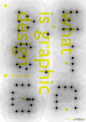 平面设计/Typography via Tumblr