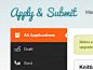 Spr-design-applyandsubmit