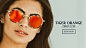 Designer British Sunglasses from Taylor Morris Eyewear : Looking for retro designer sunglasses? From tortoiseshell aviators to round frames via the classic cat eye, see Taylor Morris's wide vintage-style range.